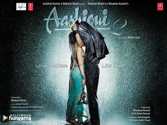 aashiqui 1 songs